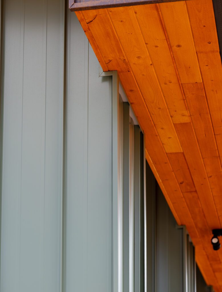 Siding Installation Richfield UT | Residential Siding